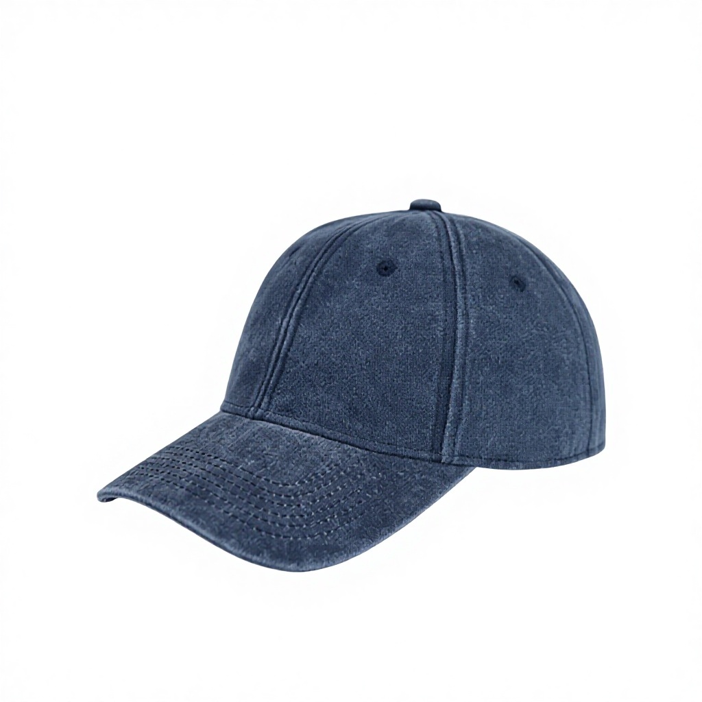 Premium denim-navy blue