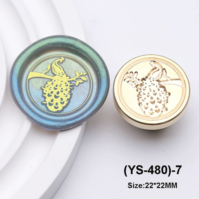 (YS-480)-7