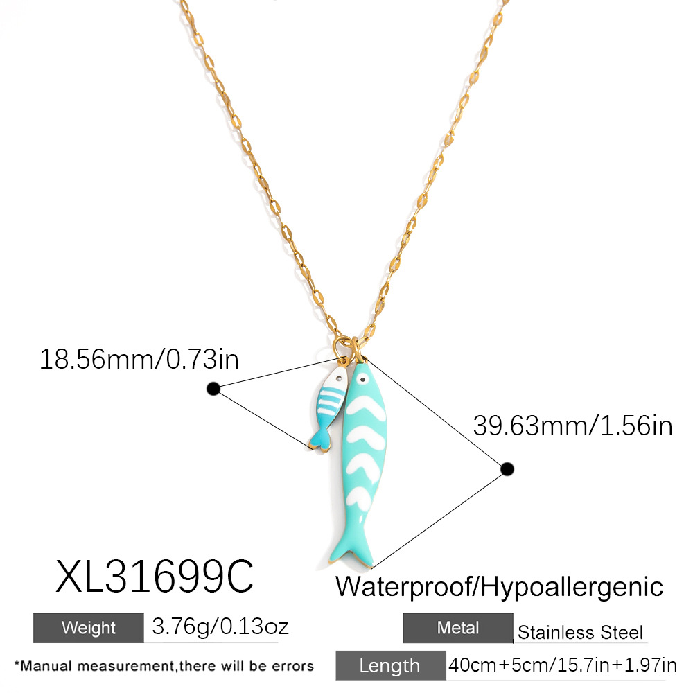 XL31699C
