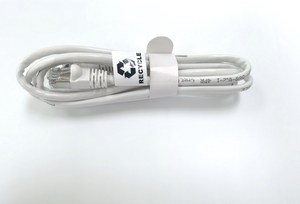 Cable de parche para telecomunicaciones, cable de red Ethernet Lan, RJ45, 8P8C, 24AWG, UTP, FTP, STP, Cat5e, Cat6, enchufe corto de FX-CT11-C5E-FTP-1.5M - Product Image 5