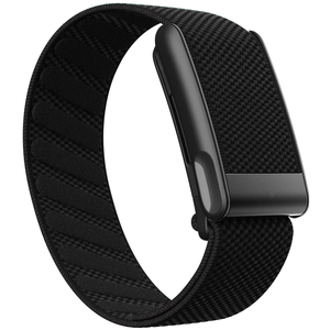 Whoop Band 5.0 Whoop5.0 MG SuperKnit Band için SmartWin