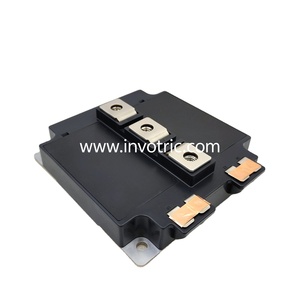 半導体IGBTモジュールVUO160-<span class=keywords><strong>16NO7</strong></span> VUO110-18NO7 VUO82-16N07 PSD62/14 <span class=keywords><strong>VUO190</strong></span>-12N07