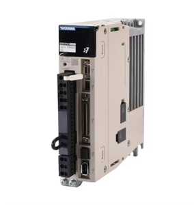 Yaskawa 2017 Nuevo módulo de salida de entrada de CA Original PLC unidad de salida de entrada eléctrica Industrial proveedor de PLC - Product Image 1