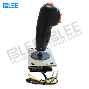 BLEE Cheap Mini <strong>Usb</strong> Joystick <strong>Game</strong> <strong>Controller</strong> Joystick with Microswitch <strong>Usb</strong> <strong>Game</strong> <strong>Controller</strong> <strong>for</strong> Pc Fighting <strong>Game</strong> - Product Image 6