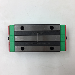 YOSO-guía deslizante lineal HGH20CA CNC, Router, carro de bloque de guía lineal - Product Image 6
