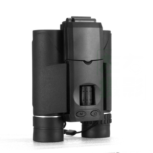 <strong>10</strong> <strong>X</strong> 32 Digital Binocular <strong>Camera</strong> With 1.5'' Tft Display, Hd 720P Telescope Video <strong>Camera</strong> - Product Image 3