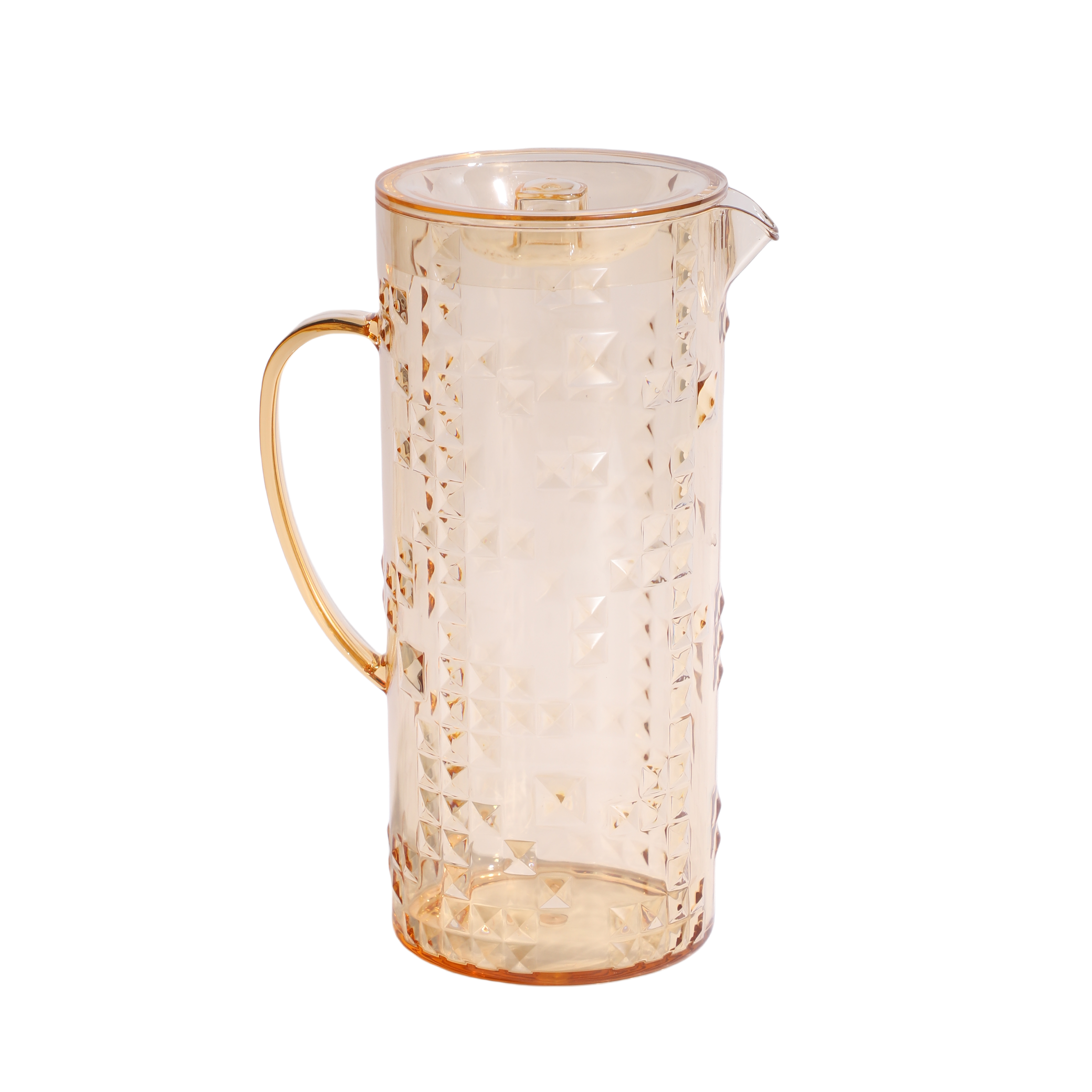 4062-2L-Acrylic-Orange