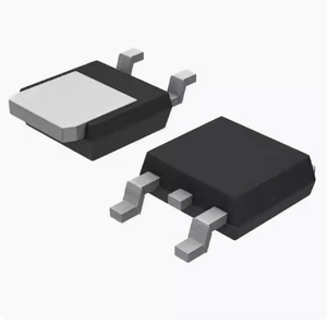 Tda7563 New And Original <strong>Ic</strong> In Stock Integrated Circuit Electronic Components <strong>Ic</strong> Tda7563 - Product Image 4