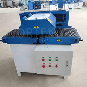 PDPJ300 <strong>2</strong> to 50cm Round Log Multiple Blades Circular Sawmill Machine Wood Multi Rip <strong>Saw</strong> Mill Portable Sawmill - Product Image 1