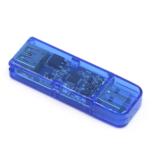 XY-WFUSB Sinilink WIFI-USB telecomando per cellulare 3.5-20V 5A 100W APP per cellulare smart home per arduino KIT DIY - Product Image 2