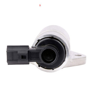 Idle Air Control Valve Suitable for FORD EXPLORER 2004-2005 <strong>1L5E9F715AB</strong> 1L5Z9F715AA 2L5Z9F715BA 5L5Z9F715A 5L5Z9F715AA ZJ0120660 - Product Image 6