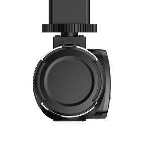Dış mekan kullanımı için popüler yüksek performanslı dijital Video kamera dayanıklı 4K yüksek çözünürlüklü optik Zoom sabit odak CMOS görüntüleme - Product Image 5