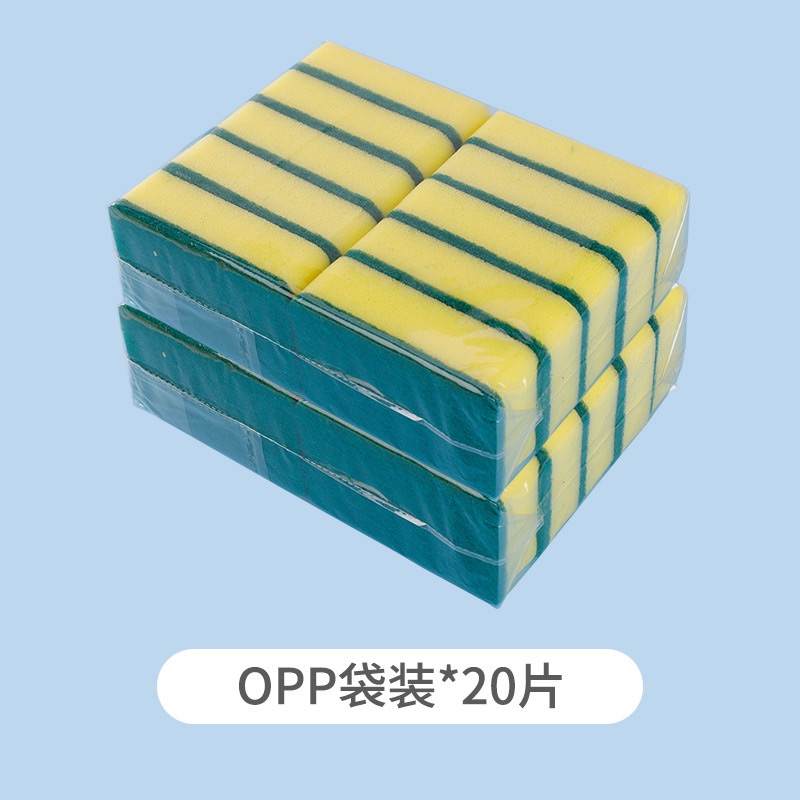 20 unids/set