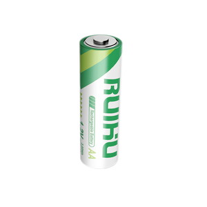 1.2V/2.4V/3.6V 2500mah <strong>AA</strong> <strong>Ni</strong>-<strong>MH</strong> Rechargeable Battery Pack With SMP-2P Connector for RC Toys Cars Tanks Robots Boat - Product Image 2