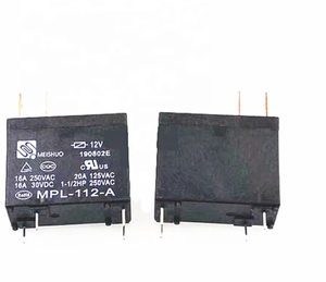 TSLJSLY 6-30V Time <strong>Delay</strong> Relay Module Switch Trigger Circuit Timer DC12V 24V XY-J02 Incubator for <strong>Arduino</strong> - Product Image 2