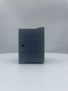 100% 代替2年保証6ES7223-1BL32-0XB0 S7-1200ドイツ製デジタル入力/出力モジュール16入力16出力 - Product Image 2