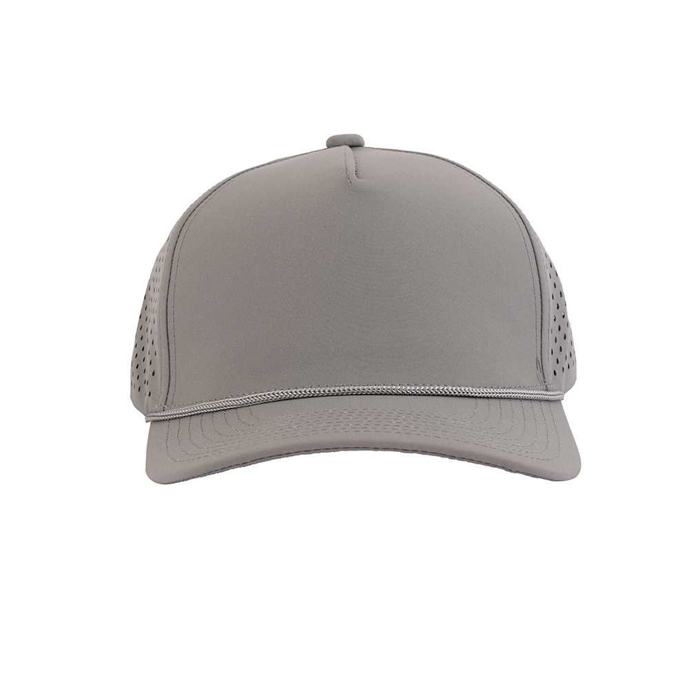 Lgiht Grey