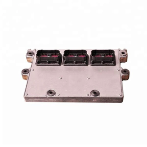 La ventaja de alta calidad proporciona una nueva placa de computadora de unidad de control doméstica 0281020111 0281020112 - Product Image 6