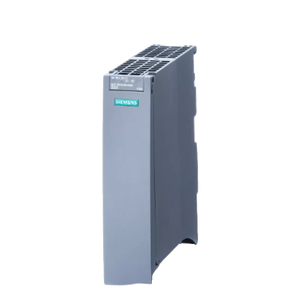 6ES7155-5AA00-0AC0 Siemens ET 200MP PROFINET IO-Gerätes chnitt stellen modul - Product Image 5