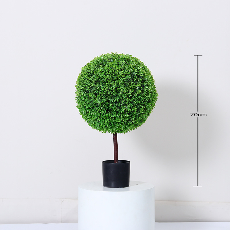 Vert-3#