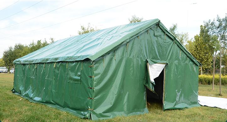 กองทัพสีเขียว