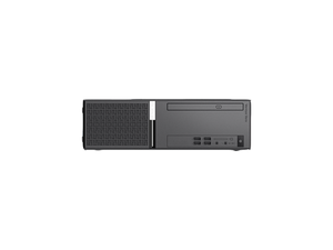 人気ブランドAcerデスクトップVeriton B450小型デスクトップコンピュータハードウェア - Product Image 4