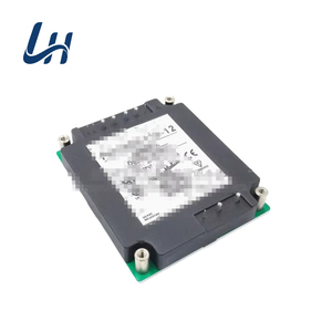 1年保証付きの最高品質のモジュールPH50S110-5 - Product Image 1