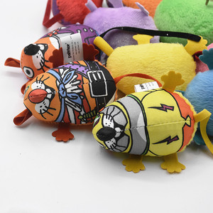 ของเล่นสัตว์เลี้ยงแมวเล่นหยอกล้อ - Product Image 3