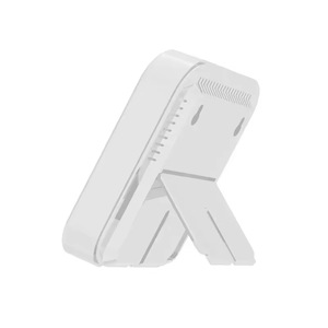 图雅智能Wifi温湿度传感器，带大屏幕和背光数字液晶温度计湿度计工作Alexa谷歌 - Product Image 6