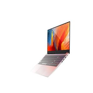 15.6&quot;10th Generation Intel Core I7-10510U Turbo 4.9Ghz HD Graphics 600 Metal Backlit <strong>Keyboard</strong> Gaming Laptop Notebook <strong>Computer</strong> PC - Product Image 5
