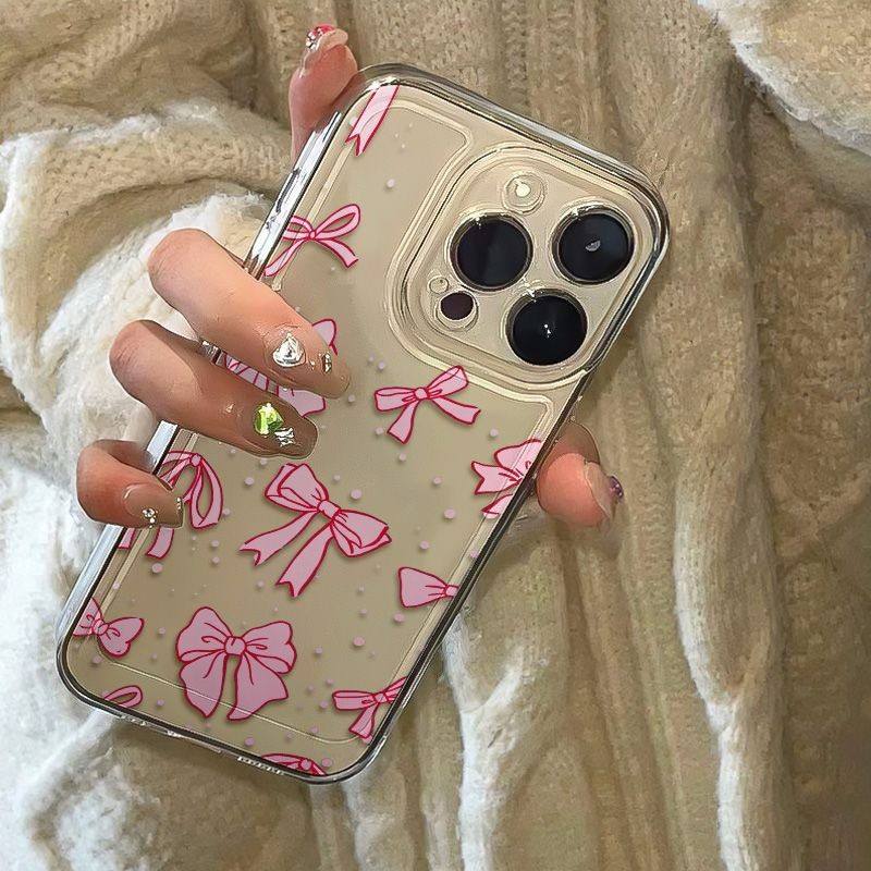 มีสีสัน