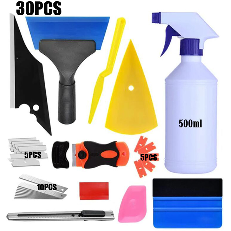 30pcs