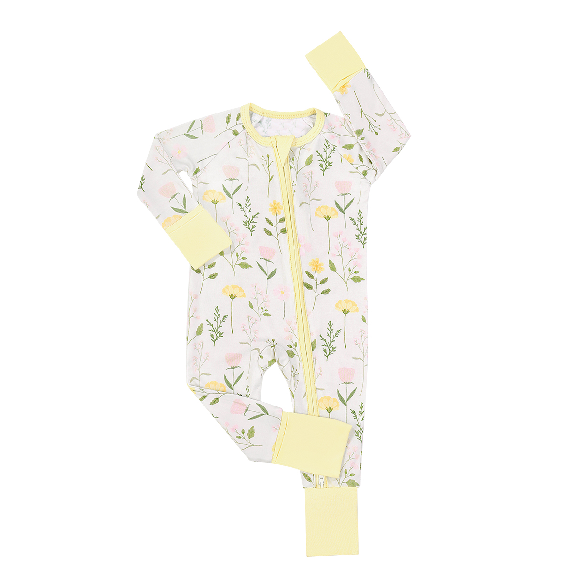 Stampa per Piccoli Giardini