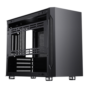 SAMA Ankunft Neue DIY Hülle Micro ATX Computer Gaming Hülle PC ITX Computer Hülle - Product Image 3