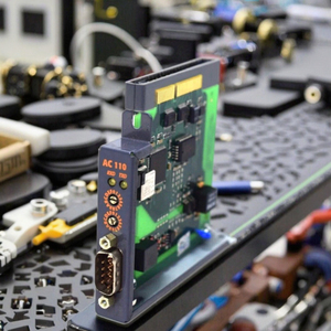 100% nuovo Controller di programmazione del modulo PLC originale MCGE33-0 Controller PAC e dedicati - Product Image 6
