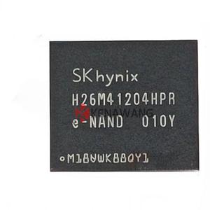 多機能H26M41204HPRオリジナル在庫あり - Product Image 1