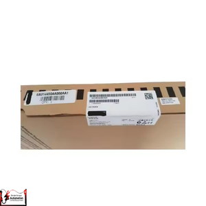 Modulo di uscita digitale Controller programmabile-6ES7138-4DB03-0AB0 - Product Image 1
