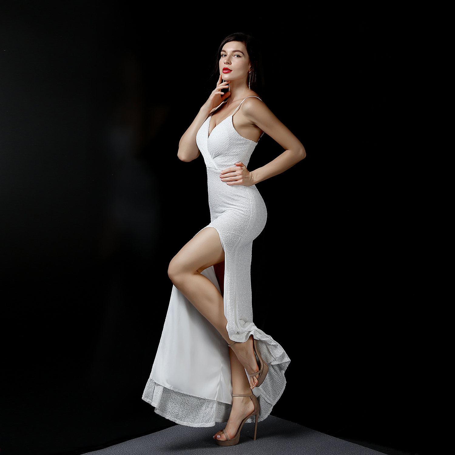 evening dresses sexy long | GoldYSofT Sale Online evening dresses sexy long | GoldYSofT Sale Online