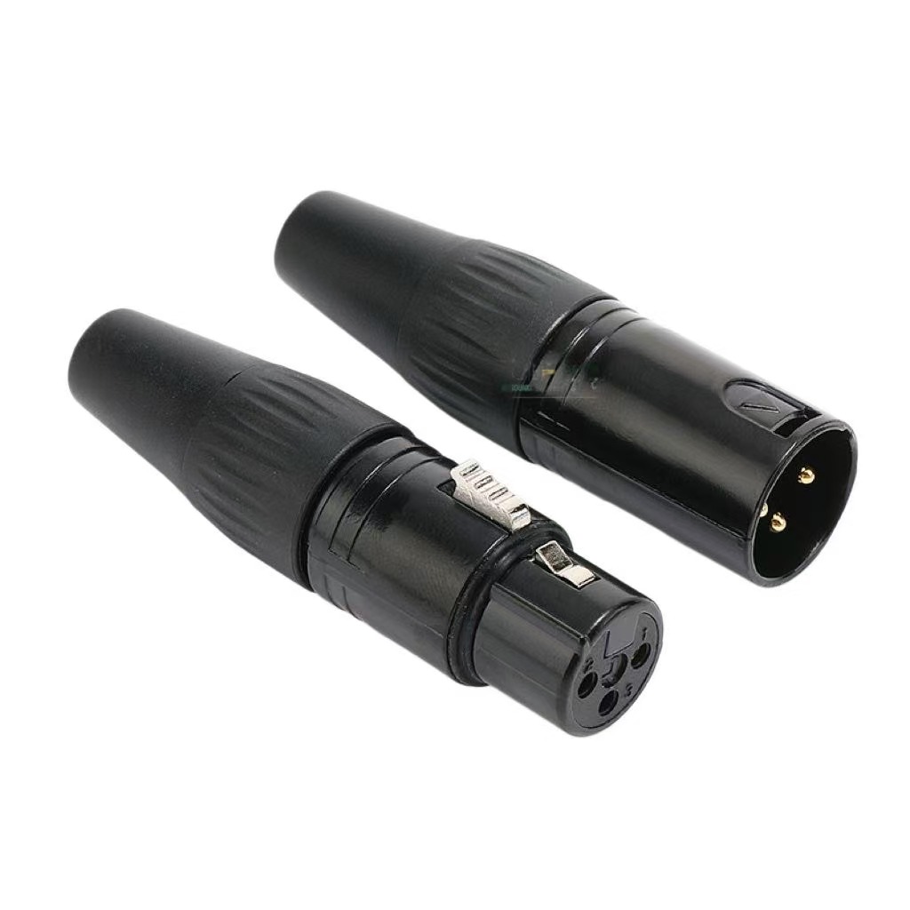 RCX3F+RCX3M-N-012-1 อาร์ซีเอ็กซ์3เอฟ+อาร์ซีเอ็กซ์3เอ็ม-เอ็น-012-1