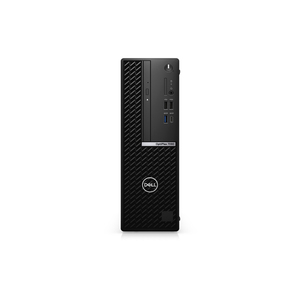 Latest Workstation <strong>Desktop</strong> <strong>Computer</strong> Optiplex 7090sff <strong>Computer</strong> Pc <strong>With</strong> <strong>I7</strong> 11th <strong>Processor</strong> <strong>I7</strong>-10700 8g 1t Rw 200w - Product Image 1