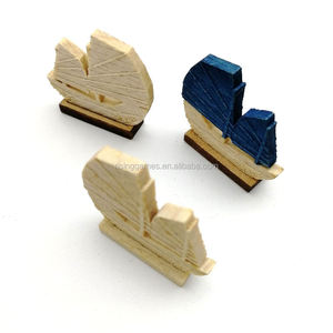 Wholesale Family Board Game Labyrinths of Ancient Novgorod <strong>Historical</strong> RPG Board Game with Guidebook Chips and <strong>Coins</strong> - Product Image 2