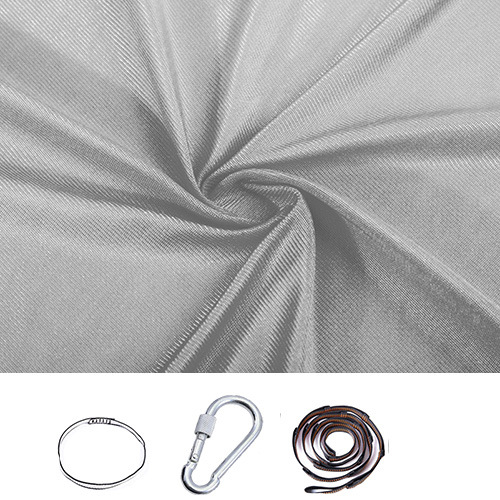 Gris