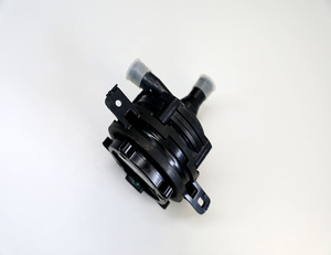 EADO Changan ปั๊มน้ำอิเล็กทรอนิกส์อะไหล่รถยนต์จีน C201030-4100-AA รหัส OE - Product Image 6