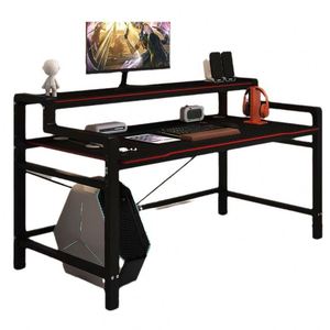OEM Cheap Price Computa CPU I3 I5 I7 2 in 1 <strong>Computer</strong> Casing 21.5 23.8 Inch IPS All in One <strong>Computer</strong> Desktop PC Gamer - Product Image 5