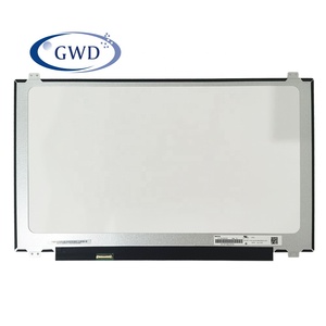 <span class=keywords><strong>B173rtn01.1</strong></span> n173fge L23 lp173wd1 17.3-inch LVDS 40pin Tân trang màn hình <span class=keywords><strong>LCD</strong></span> màn hình - Product Image 5