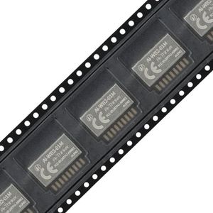 <strong>WiFi</strong> <strong>Module</strong> AI-WB2-01M Serial Port <strong>WiFi</strong> BLE BLE Two In One <strong>WiFi</strong> <strong>Module</strong>