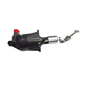 For HONDA CDX for CIVIC JADE VEZEL XR-V 1.5T 2016 2022 Turbocharger <strong>Turbo</strong> Actuator Motor OEM 18900-5AF-H01 189005AFH01 New FC1 - Product Image 5