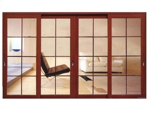 Cheap price brown color upvc <strong>windows</strong> upvc sash <strong>window</strong> for <strong>sale</strong> - Product Image 2