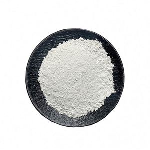 Industrielle Kunststoff farbe Master batch Pigment und Kunststoffe TiO2 Preis Rutil 99,9% reines Titandioxid - Product Image 1
