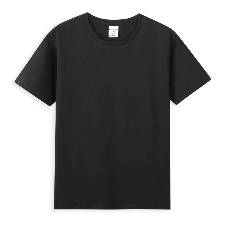 100 % coton# 02